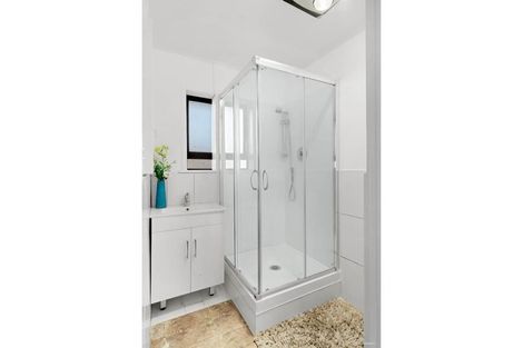 Photo of property in 4/166 Puhinui Road, Papatoetoe, Auckland, 2104