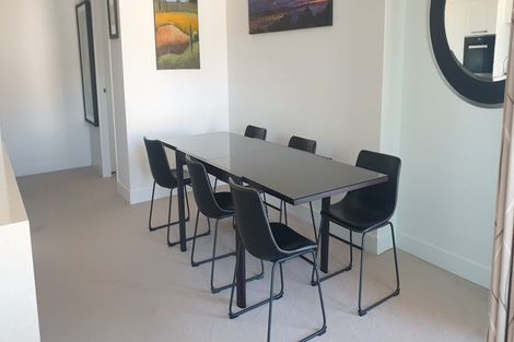 Photo of property in 251/2 Market Lane, Wellington Central, Wellington, 6011