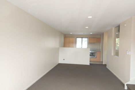 Photo of property in 7 Albionvale Road, Glen Eden, Auckland, 0602