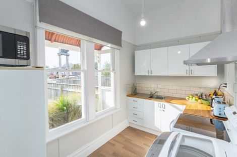 Photo of property in 83 Lincoln Road, Masterton, 5810