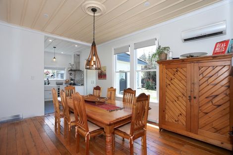 Photo of property in 4 Bond Street, Marton, 4710