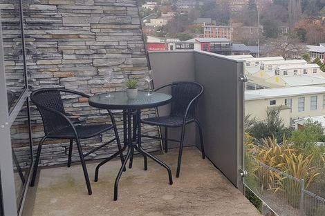 Photo of property in 31/61 North Road, North East Valley, Dunedin, 9010