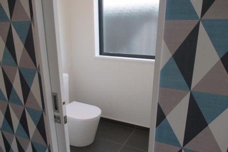 Photo of property in 102 Corsair Drive, Wigram, Christchurch, 8042