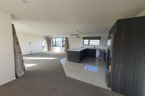 Photo of property in 8 Barton Fields Drive, Lincoln, 7608