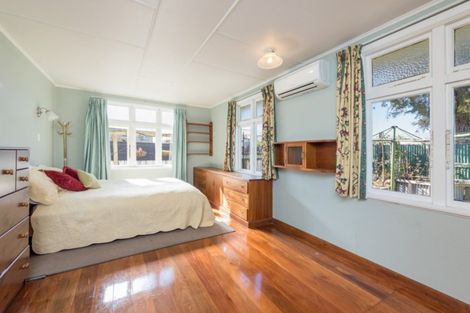 Photo of property in 23b Saxon Street, Motueka, 7120