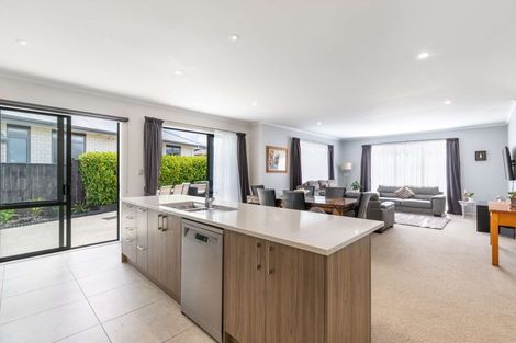 Photo of property in 21 Balmore Crescent, Pokeno, 2402