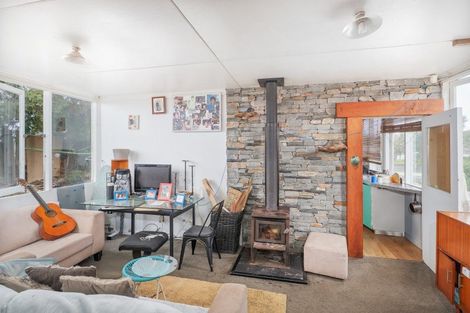 Photo of property in 14b Moewai Park Road, Whitianga, 3510