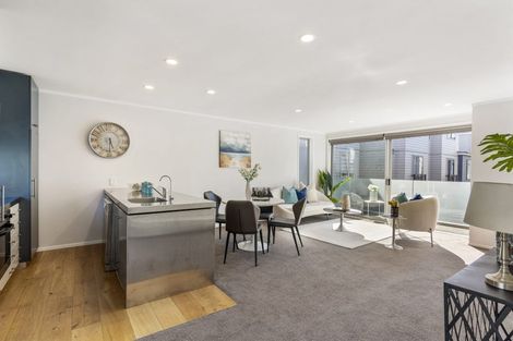 Photo of property in 62/32 Edwin Street, Mount Eden, Auckland, 1024