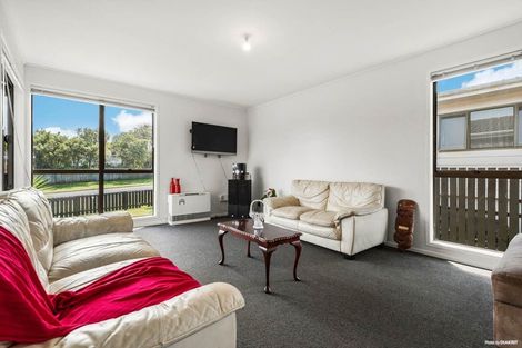 Photo of property in 92 King Street, Waiuku, 2123