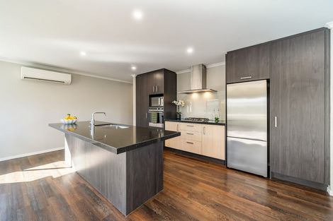 Photo of property in 16 Te Punga Road, Wallaceville, Upper Hutt, 5018