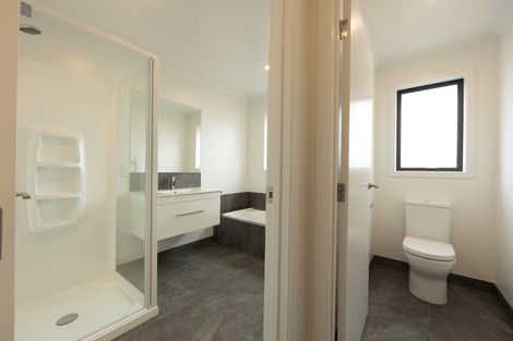 Photo of property in 10 Hoki Avenue, Morrinsville, 3300