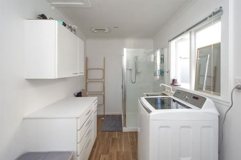 Photo of property in 50 Harrow Street, Phillipstown, Christchurch, 8011