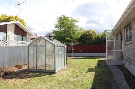 Photo of property in 292a Otipua Road, Highfield, Timaru, 7910