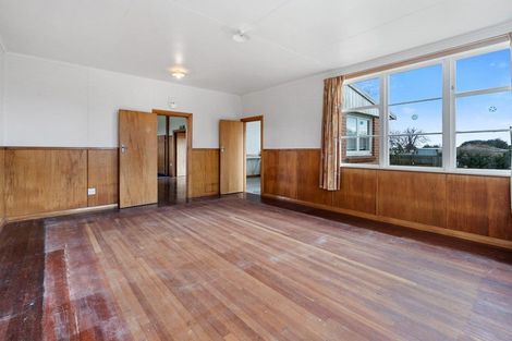 Photo of property in 25 Stout Street, Shannon, 4821