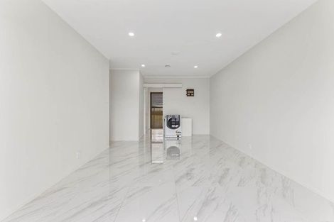 Photo of property in 1/71 Stonex Road, Papatoetoe, Auckland, 2025