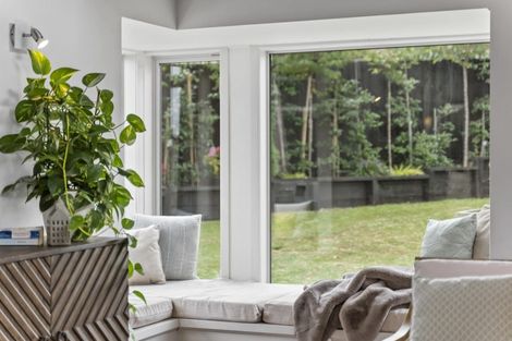 Photo of property in 11 Bacot Place, Howick, Auckland, 2014