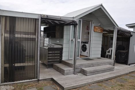 Photo of property in 159 Harbour Drive, Matarangi, Whitianga, 3592