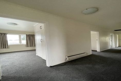 Photo of property in 78 Margot Street, Epsom, Auckland, 1051