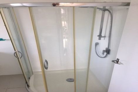 Photo of property in 26 Tasman Drive, Opaheke, Papakura, 2113