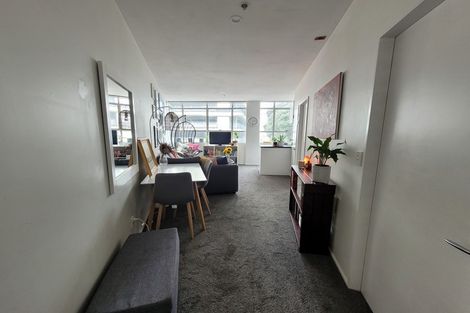 Photo of property in Hume House, 1/152 The Terrace, Wellington Central, Wellington, 6011