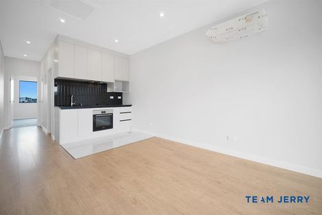 Photo of property in 101/189 Clark Road, Hobsonville, Auckland, 0616