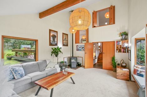 Photo of property in 11 Cannon Street, Westown, New Plymouth, 4310