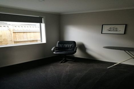 Photo of property in 64 Te Ranga Memorial Drive, Pyes Pa, Tauranga, 3112