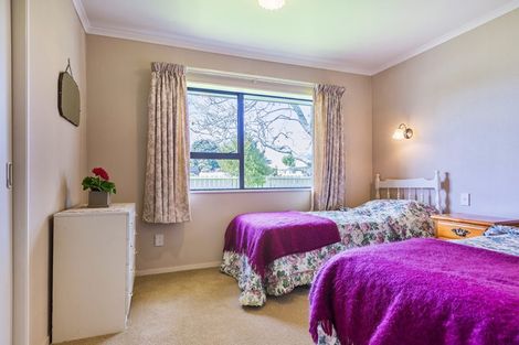 Photo of property in 9 Albert Street, Pukekohe, 2120