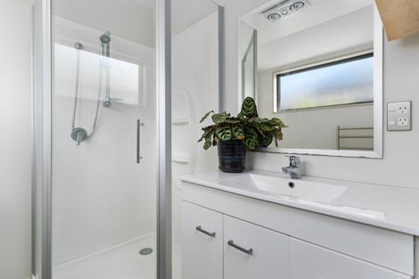 Photo of property in 42 Te Korari Street, Marshland, Christchurch, 8083