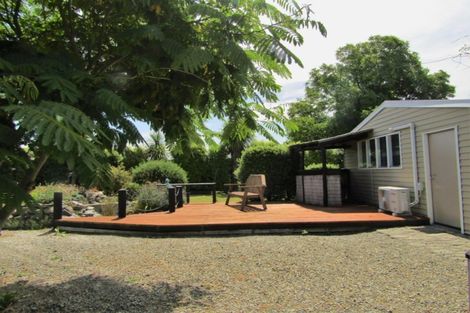 Photo of property in 4 Studholme Street, Waimate, 7924