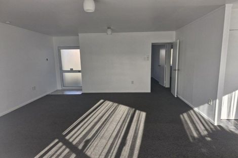 Photo of property in 110 Young Street, New Plymouth, 4310