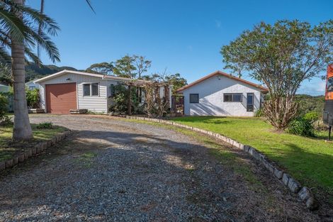 Photo of property in 20 De Surville Road, Karikari Peninsula, 0483