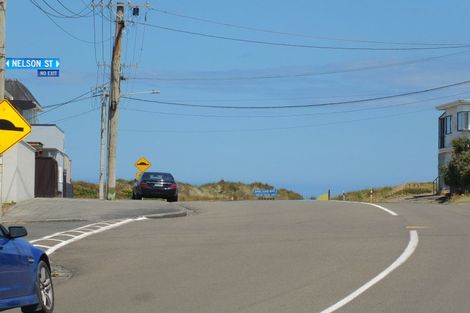 Photo of property in 7 Ocean Beach Street, Foxton Beach, Foxton, 4815