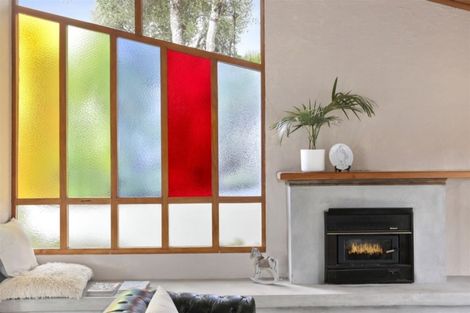 Photo of property in 23 Taioma Crescent, Te Atatu Peninsula, Auckland, 0610