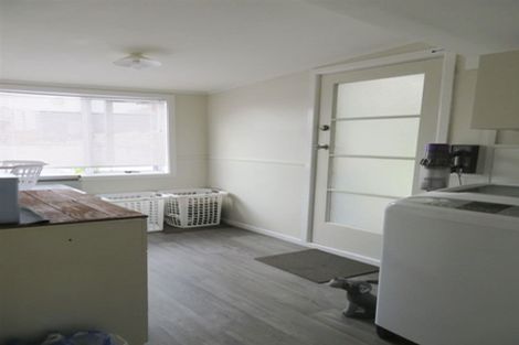 Photo of property in 45 Tokanui Gorge Road Highway, Gorge Road, Invercargill, 9875