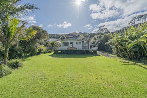 Photo of property in 7 Irishtown Road, Kuaotunu, Whitianga, 3592