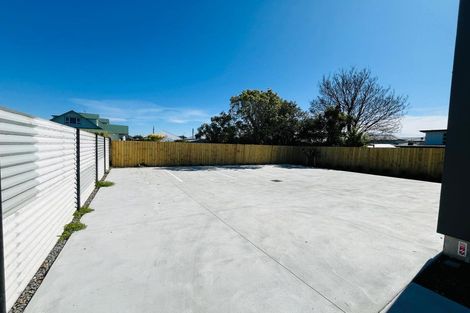 Photo of property in 5/37 Grafton Street, Waltham, Christchurch, 8011