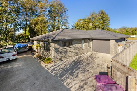 Photo of property in 25d Stout Street, Shannon, 4821