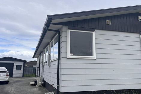 Photo of property in 73 Havelock Avenue, Westbrook, Palmerston North, 4412