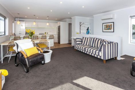 Photo of property in 105b Mooloo Crescent, Whangamata, 3620