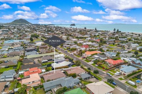 Photo of property in 44b Ranch Road, Mount Maunganui, 3116