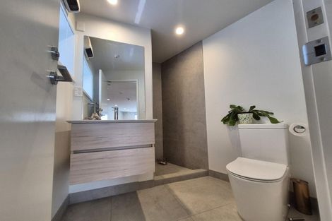 Photo of property in The Metro, 4/28 Salisbury Street, Christchurch Central, Christchurch, 8013