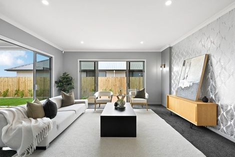 Photo of property in 181 Cumberland Drive, Flagstaff, Hamilton, 3210