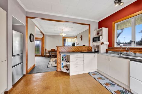 Photo of property in 87 Portia Street, Stratford, 4332