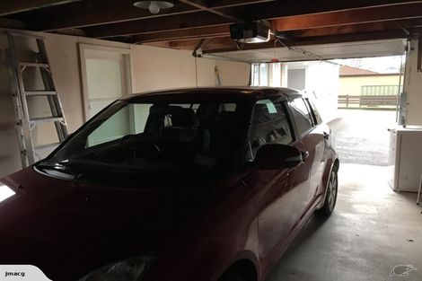 Photo of property in 214a Peachgrove Road, Claudelands, Hamilton, 3214