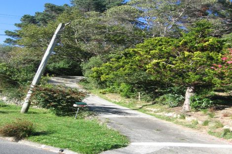 Photo of property in 33 Rawhiti Street, Stokes Valley, Lower Hutt, 5019