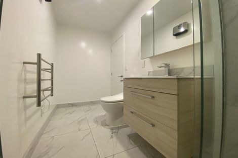 Photo of property in 2/239 Lichfield Street, Christchurch Central, Christchurch, 8011