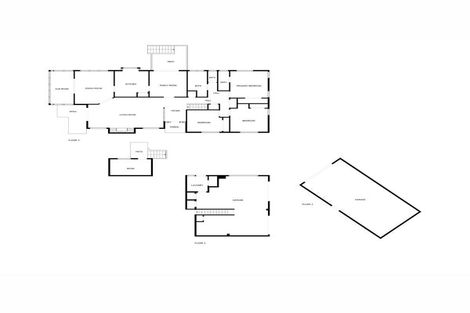 Photo of property in 14 Oroua Street, Te Puke, 3119