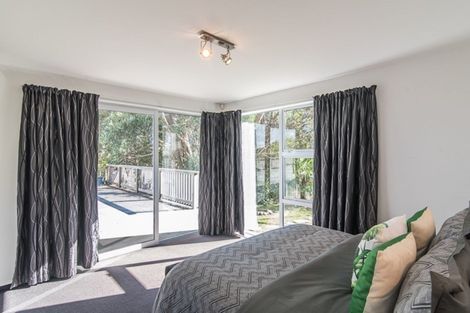 Photo of property in 140 Anlaby Road, Nikau Valley, Paraparaumu, 5032