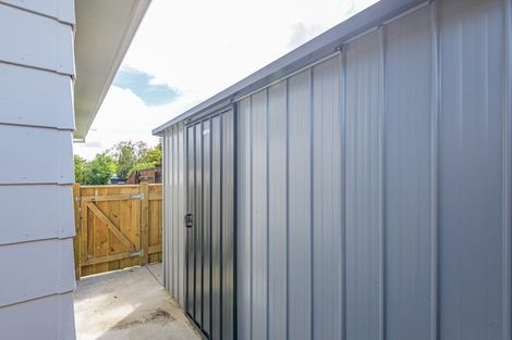 Photo of property in 7 Lane Place, Awapuni, Palmerston North, 4412